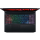 Acer Nitro 5 R5-5600H/16GB/512/W10 RTX3060 144Hz - 647836 - zdjęcie 5